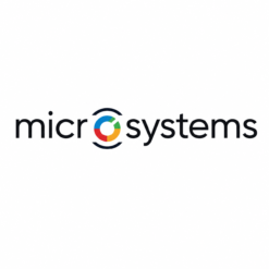 microsystems